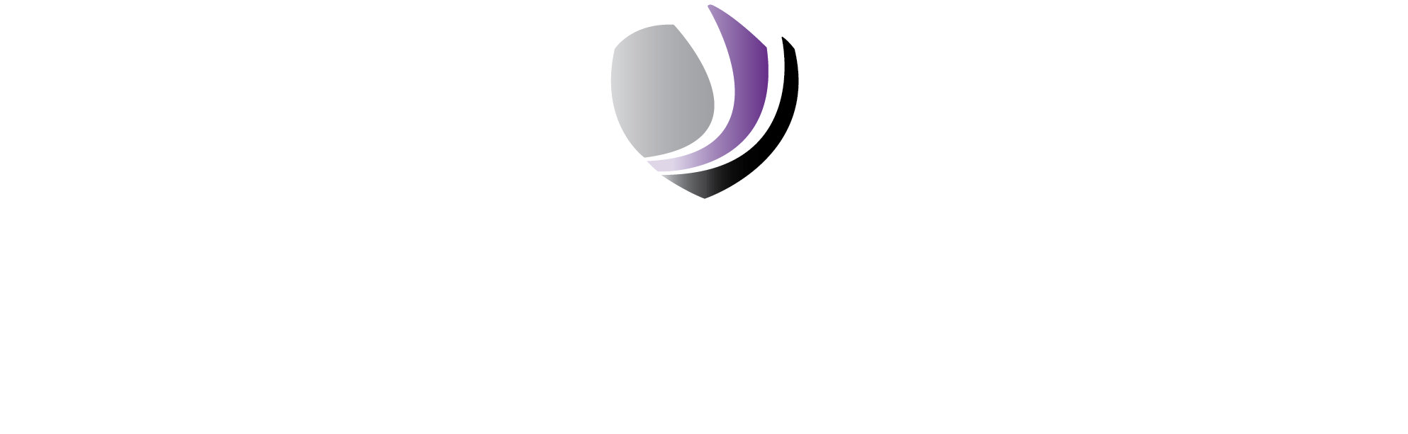 City of Peterborough Academy